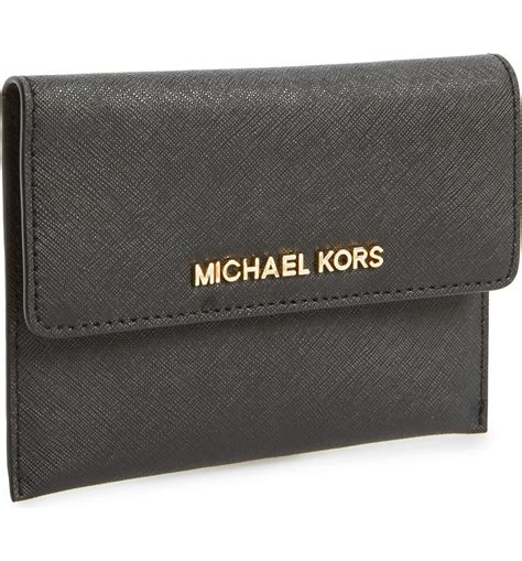 passport michael kors|michael kors passport cases.